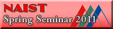 SS2011_banner.gif SS2011_banner.gif